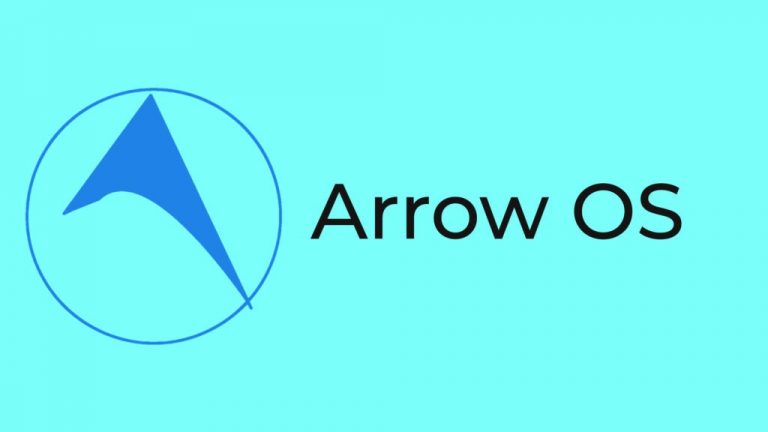 arrowos 1024x576 1