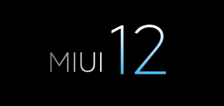 miui 12