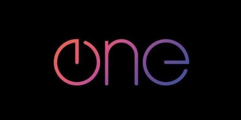 oneos violet
