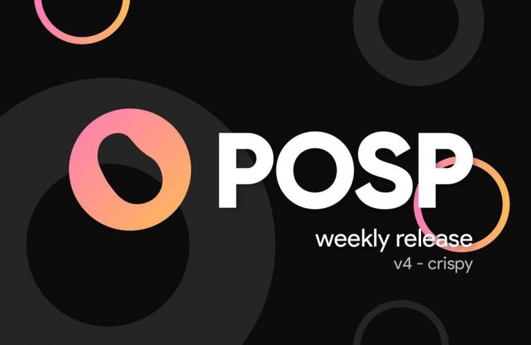 posp