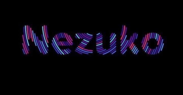NezukoOS