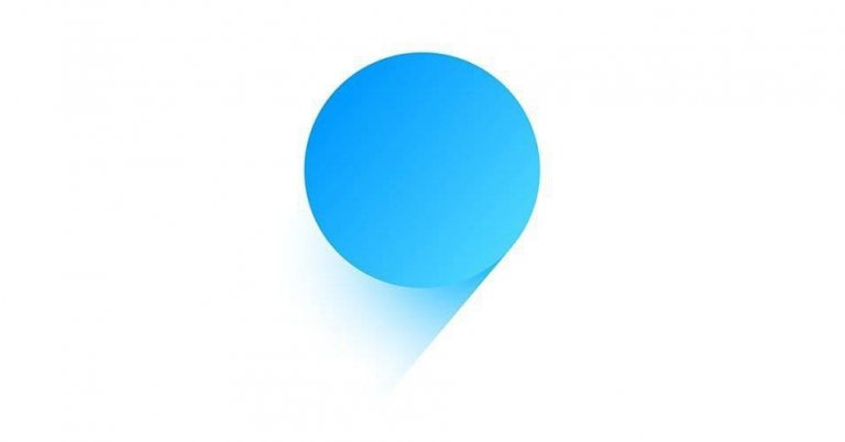 Flyme Os