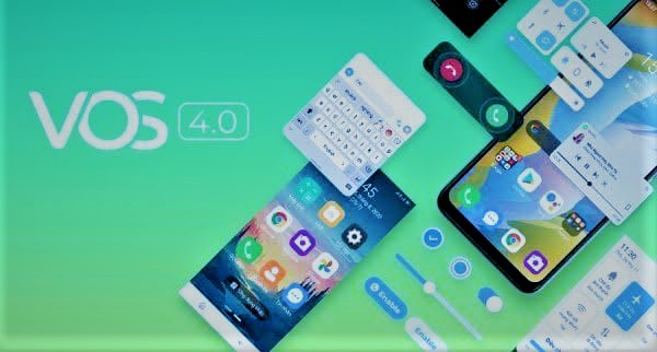 VOS 4.0