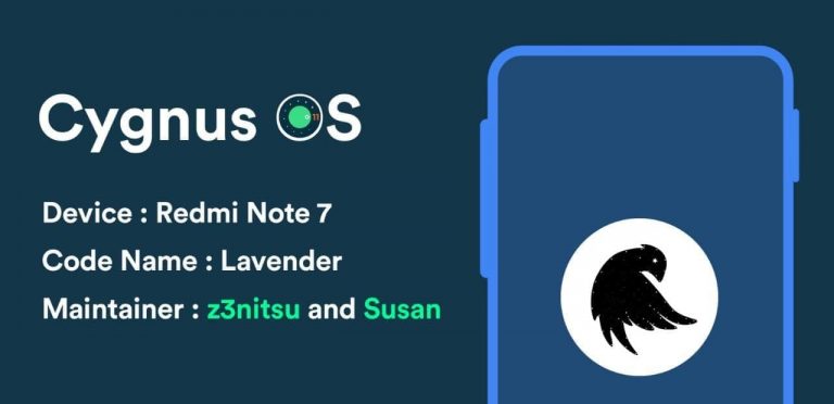 Cygnus OS Lavender e1636293413404