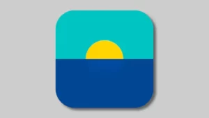 OnePlus Gallery