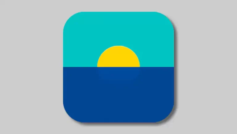 OnePlus Gallery