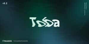 Nusantara Project v5.2 A13