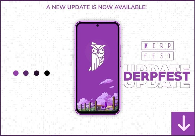 Derpfest 14 A14